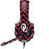 University of Oklahoma Sooners Chevron BENGOO G9000 Skin